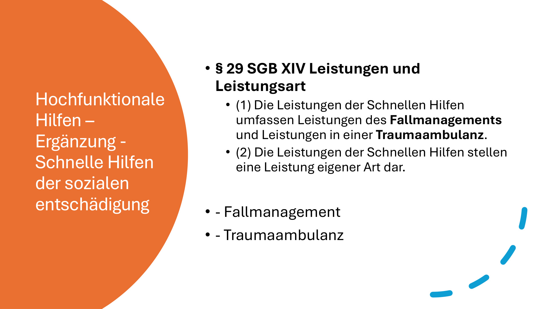 TP 7 BEtreuungsvermeidende Hilfen S.17